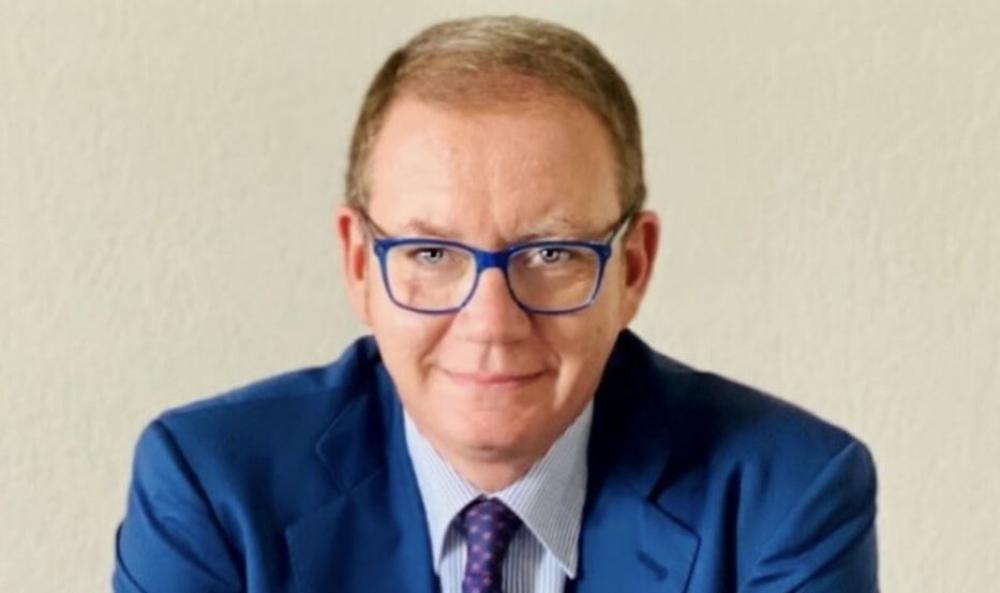 Giornata mondiale del cuore, "Correggere i fattori di rischio per una  vera prevenzione"